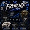 frenchie_salezz